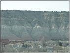 foto Capitol Reef e Bryce Canyon